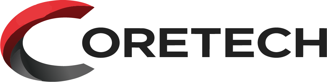 Coretech