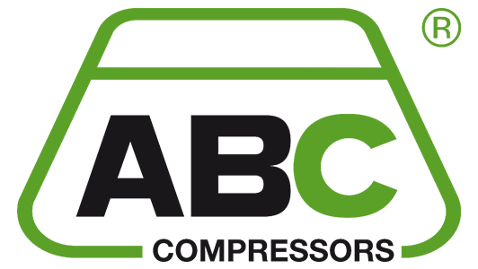 ABC
