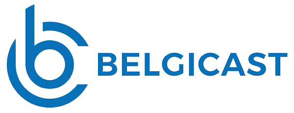 BELGICAST