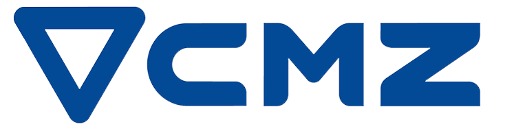 CMZ
