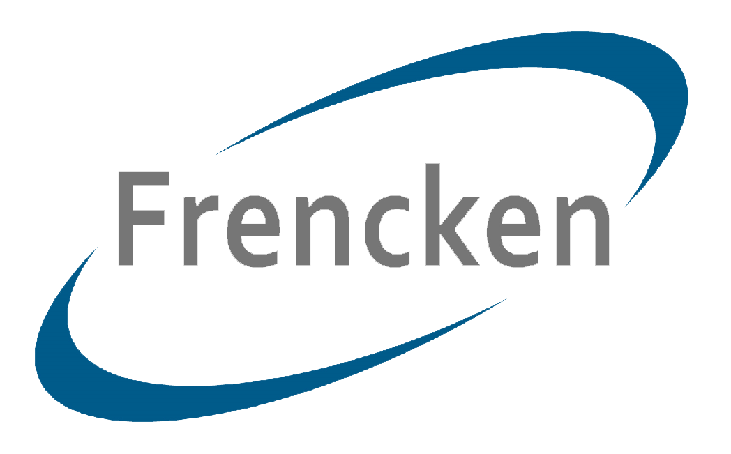 Frencken
