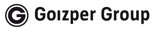 Goizper Group