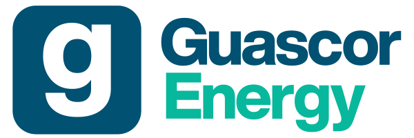 Guascor Energy