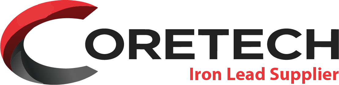 Coretech S.L. Logo