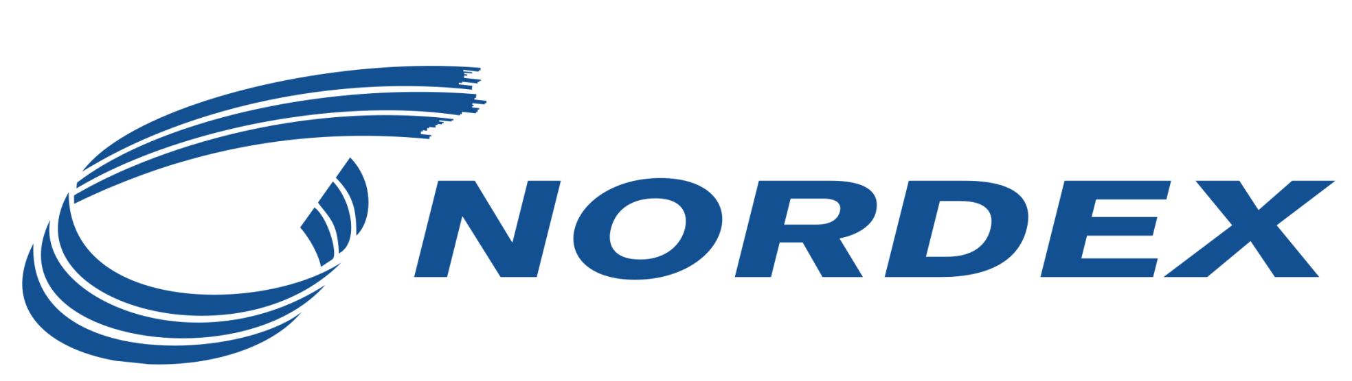 nordex Nordex