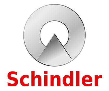 Schlinder