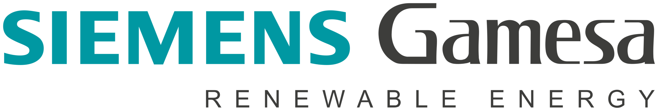 siemens-gamesa Siemens Gamesa