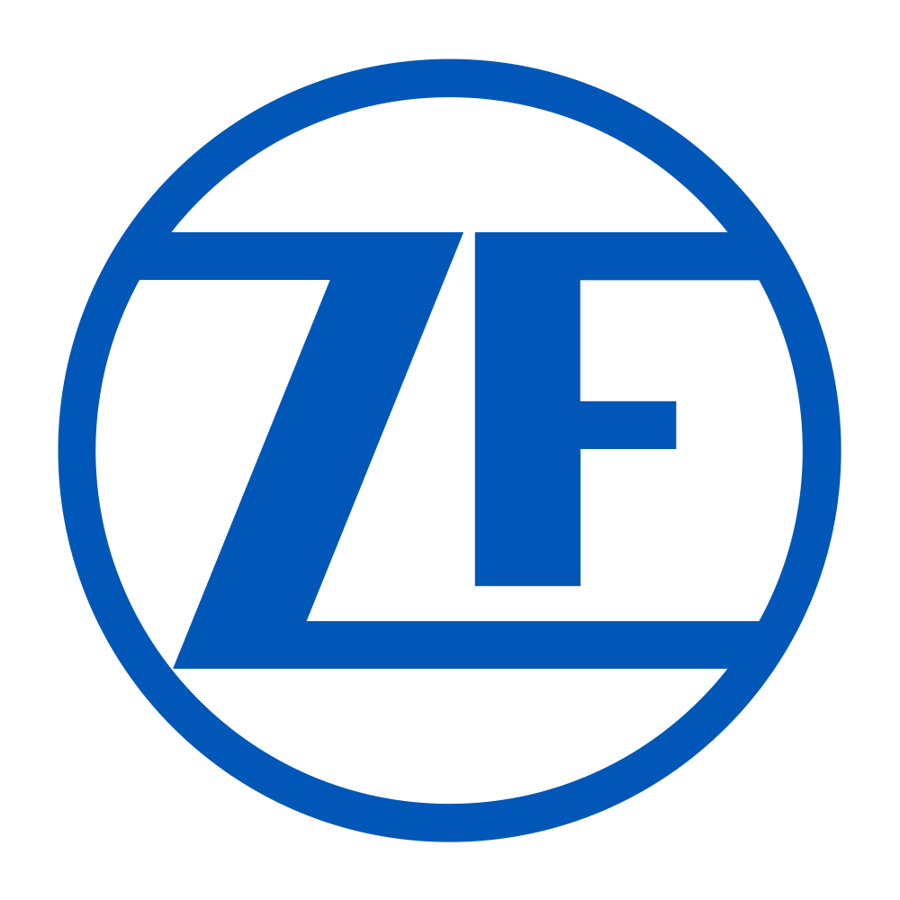 ZF